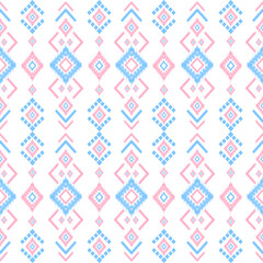 The beautiful embroidery pattern is mesmerizing with intricate details. The delicate lines blend perfectly. Creative is an impressive work of art. The subtlety of the pattern reflects the attention to