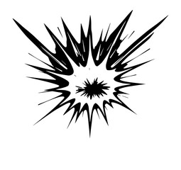 Obraz premium Compass navigation device with vintage brass design and soft leather strap for travel enthusiasts, handheld orientation tool