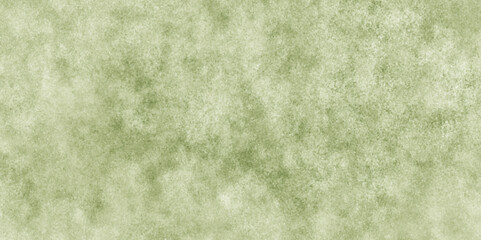 Abstract white and gray grunge watercolor background. Stone texture for painting on ceramic tile wallpaper. marble texture background. cement wall texture background....