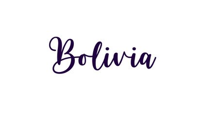 Country name text design Tee print with slogan. Typography for t shirt.