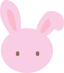 다이어리 꾸미기 소품