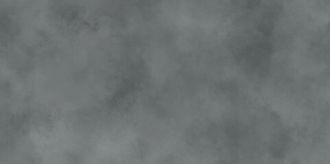 Abstract background with gray paint wall cement texture. white marble texture and Vintage or grungy of White Concrete Texture abstract background. Marble texture background.