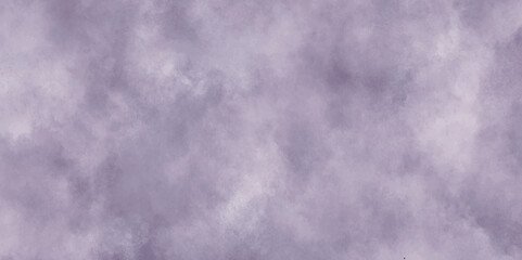 Abstract Elegant dark blue background with mottled vintage texture in old fancy background design, texture of colored parchment paper.