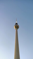 Obraz premium lighthouse on the coast