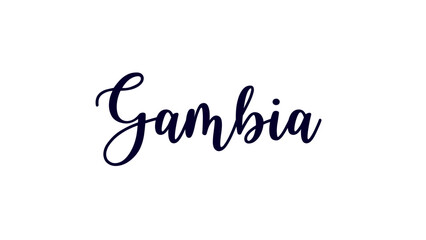 Country name text design Tee print with slogan. Typography for t shirt.