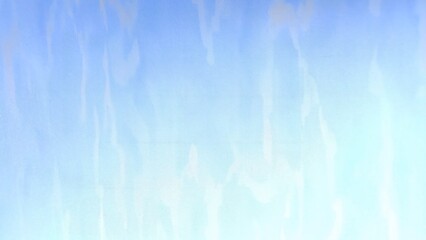 soft blue abstract gradient background with subtle vertical streaks for web design, branding, print...
