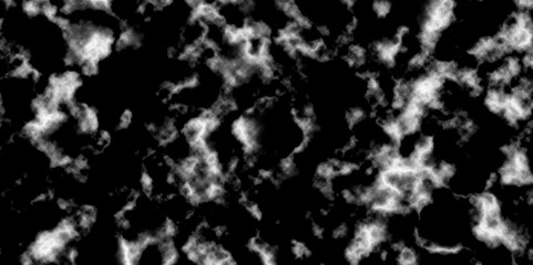 Abstract white marble texture pattern background. cracked Marble texture frame background. Creative stone art wall interiors background design. White marble texture for wall and floor tile wallpaper.	