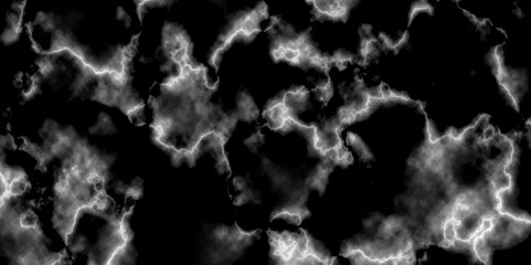 Abstract white marble texture pattern background. cracked Marble texture frame background. Creative stone art wall interiors background design. White marble texture for wall and floor tile wallpaper.	