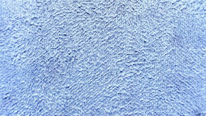 textured blue abstract background resembling icy frost pattern for web design, branding, digital...