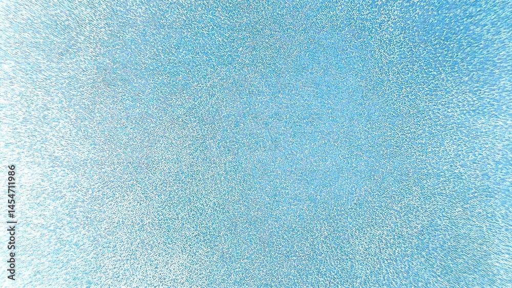 Poster sparkling blue abstract texture background for digital design, branding, web interfaces, posters, or print projects high resolution graphic resource

