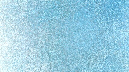 sparkling blue abstract texture background for digital design, branding, web interfaces, posters, or print projects high resolution graphic resource

