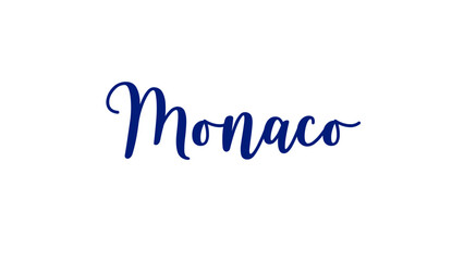 Country name best quotes, typography, posters and other uses of fashion, art, designs for prints, posters, cards, t shirt, coffee mug hoodies etc.