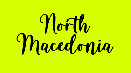 Country name best quotes, typography, posters and other uses of fashion, art, designs for prints, posters, cards, t shirt, coffee mug hoodies etc.