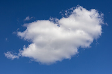 Cumulus_Cloud