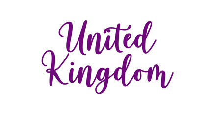 Country name best quotes, typography, posters and other uses of fashion, art, designs for prints, posters, cards, t shirt, coffee mug hoodies etc.