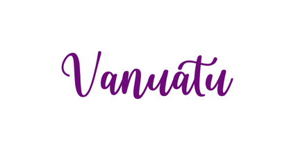 Country name best quotes, typography, posters and other uses of fashion, art, designs for prints, posters, cards, t shirt, coffee mug hoodies etc.