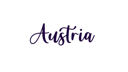 Country name best quotes, typography, posters and other uses of fashion, art, designs for prints, posters, cards, t shirt, coffee mug hoodies etc.