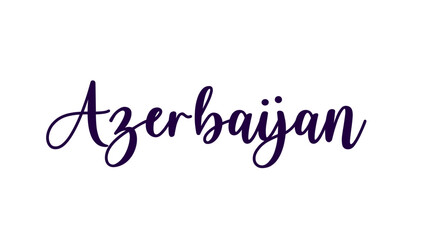 Country name best quotes, typography, posters and other uses of fashion, art, designs for prints, posters, cards, t shirt, coffee mug hoodies etc.