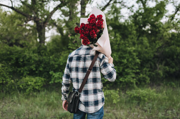 Fototapety na wymiar - Fototapeta24.pl