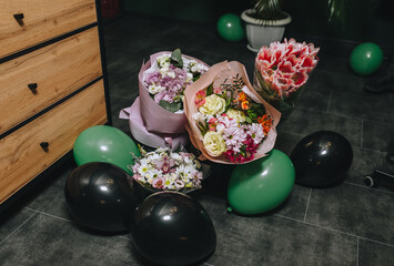 Fototapety na wymiar - Fototapeta24.pl