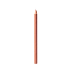 nude lip liner pencil