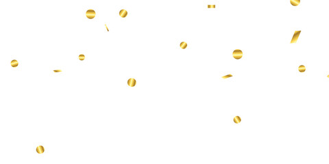 High-Quality Gold Glitter Explosion Over Dark Canvas for New Year Events and Luxury Promotions, Glamour falling glitter. New year wallpaper .brochure template. Cover texture design.