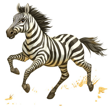 Animanimals Transparent