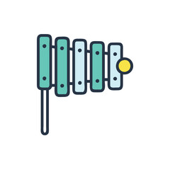 plastic clothespins on white