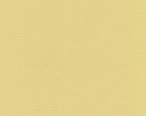 yellow textured paper surface background