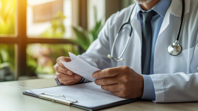 Understanding legal requirements for healthcare proxies in seniors: guidance for medical professionals and family caregivers