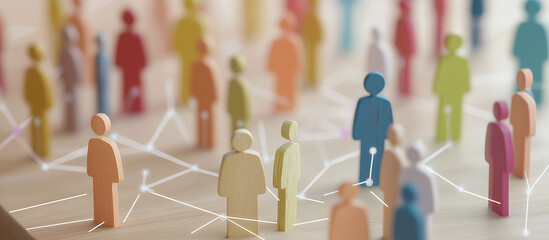  innovative strategies to upskill group employees and boost organizational growth