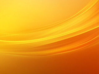 Abstract Orange Yellow Swirl Background  Design  Texture  Wallpaper  Gradient