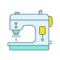 Find sewing machine for clothing design and textile art projects diy sewing equipment guide