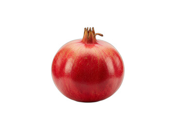 Close-up of Fresh Green Cucumber: Macro Photography