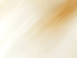 Abstract Beige Background  Soft  Subtle Diagonal Lines  Gradient Texture