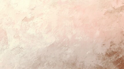 Elegant Abstract Textured Background with Subtle Earth Tones