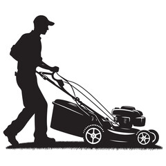 Professional Lawn Care Services Hire the Best Mowing Company for Your Yard