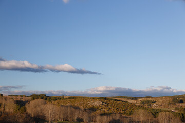 Gredos