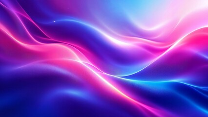 Fototapeta premium Stunning abstract backgrounds with smooth, flowing gradients and dynamic light streaks.