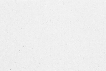 White paper texture background