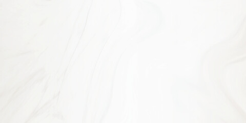 Obraz premium White background marble wall texture for design art work, seamless pattern of tile stone with bright and luxury.