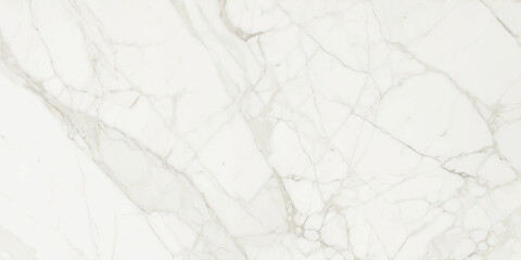 White limestone marble luxury natural interior texture of a pristine white marble with subtle veins, perfect for showcasing its luxurious texture