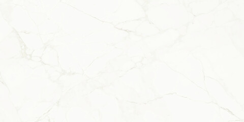 White background marble wall texture for design art work, seamless pattern of tile stone with bright and luxury.