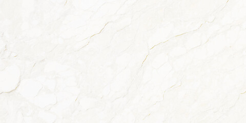 White background marble wall texture for design art work, seamless pattern of tile stone with bright and luxury.