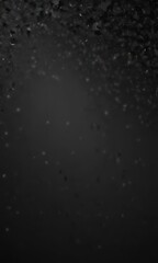 Myriad stars glimmer and shine, creating a breathtaking black backdrop , shine, sky, stellar