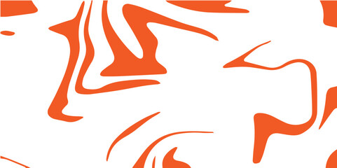 Liquefy wallpaper art design and digital marbled texture with Splash of paint with Colorful liquid isolated on transparent. Watercolor stains, abstract background, aqua print artistic effect.