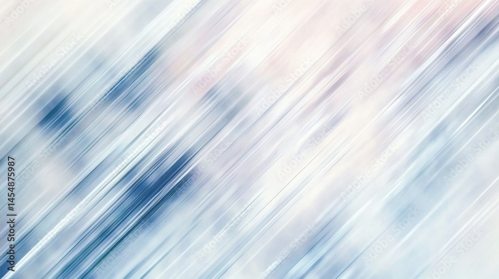 Poster white background with diagonal lines design. modern abstract white background design. abstract geome