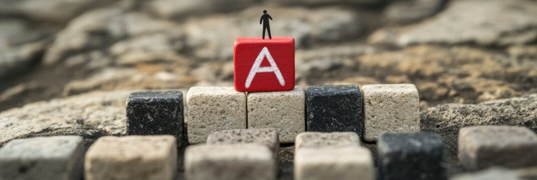 Achieve Your Ambitions: Smart Actions for Attainable Goals
