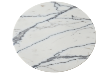 White marble texture background