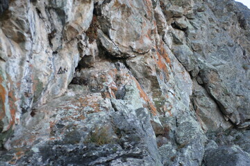 rock texture background
